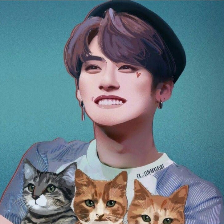 KatsisCat